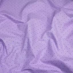 Простирадло на резинці Cosas LAVENDER 180х200х20 см (Lavender_180x200x20) - мініатюра 5