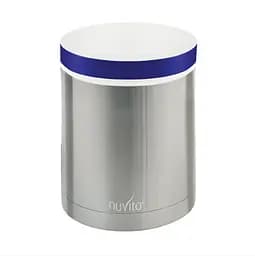 Термос Nuvita, 1 л (NV1478)