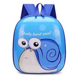 Рюкзак, высота 30 см, C64197 (в ассортименте)