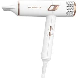 Фен Rowenta Maestria Ultimate Experience CV9910F0 [146173]