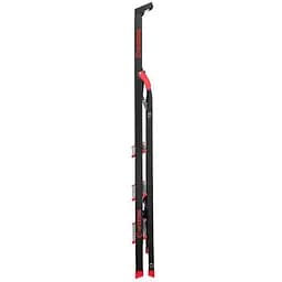 Стрем'янка Intertool LT-0054 [140480] - мініатюра 5