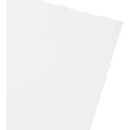 Бумага для спиртовых чернил SM-LT Art Smiltainis А3 (29.7x42см) 400г/м2