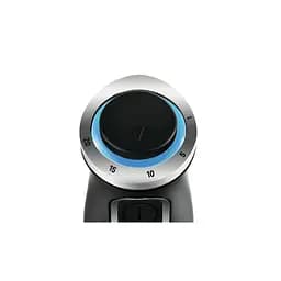 Занурювальний блендер Tefal HB659838 - мініатюра 7