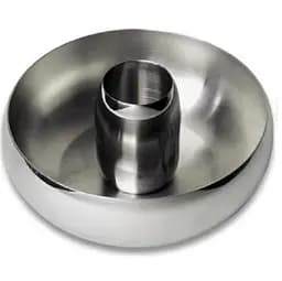 Блюдечко для оливок Berghoff, 15 см (1108582)