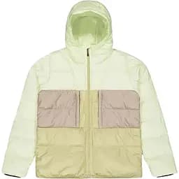 Куртка Picture Organic Hi Puff Down W 2025 Lime Green S (1012-SWT0164D-S)