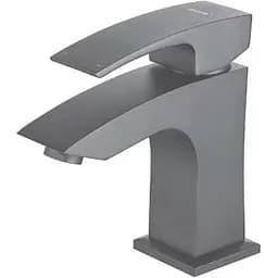 Змішувач для умивальника Gappo G1007-91