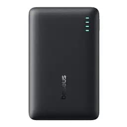 Батарея Baseus EnerFill FP21 22.5W 10000mAh Black (P1008210D123-00)
