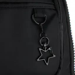 Рюкзак Kite Education teens Kuromi (HK26-2594M) - мініатюра 19