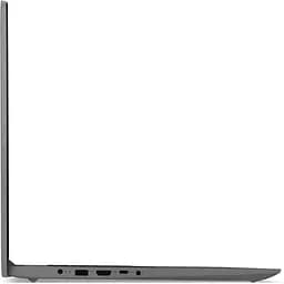 Ноутбук Lenovo IdeaPad 3 17ITL6 i5-1155G7 4.50GHz,HD+,16GB,2TB,Без ОС - мініатюра 5