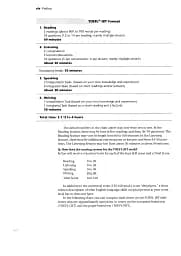 Complete Guide to the TOEFL iBT 4Edition Self-Study Pack ISE - мініатюра 5