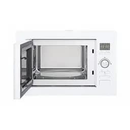 Микроволновая печь с грилем Interline MWG 725 ESA WA