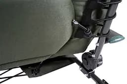Коропове крісло-ліжко Ranger Grand SL-106 RA2230 - мініатюра 8