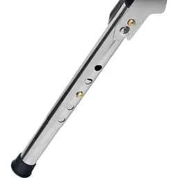 Газовий пальник BRS BRS-69 [150269] - мініатюра 8