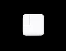 Блок живлення Apple MagSafe Type C 61w - Б/В
