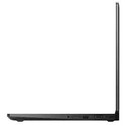 Ноутбук Dell Latitude 5590 (i5-8350U/16/500SSD) - Class B "Б/В" - мініатюра 9