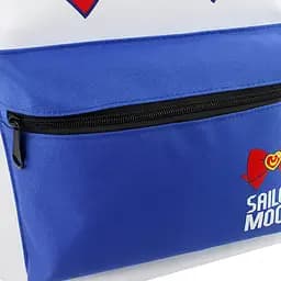 Рюкзак GeekLand Seilor Moon білий (rucksack SM 22 09) - мініатюра 5