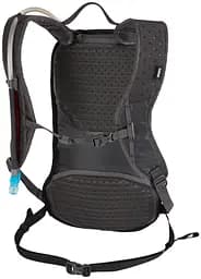 Рюкзак-гідратор Thule UpTake Blue 8 л (TH 3203805) - мініатюра 9