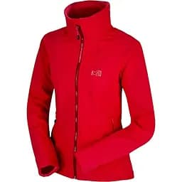 Куртка Millet LD Blast Jkt L Rouge Sangria (1046-20375_L)