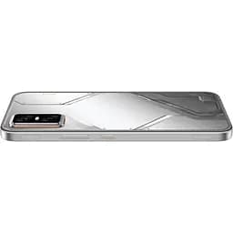 Смартфон Infinix GT 30 8/256GB Blade White [147449] - мініатюра 8