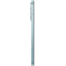 Смартфон OPPO A3X 4/128Gb Ocean Blue  - мініатюра 3