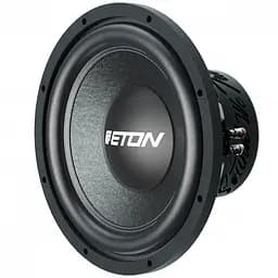 Сабвуферный динамик Eton PW12