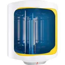Бойлер Ariston BLU1 R 50 V 1.5 К PL DRY (3201453) - мініатюра 4