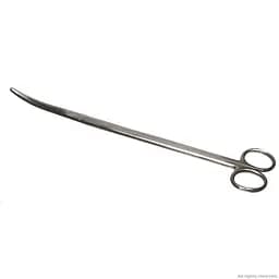 Ножиці Hobby Scissor for Plant Care 30см (36303) - мініатюра 3