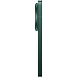 Смартфон Xiaomi 17 Ultra 16/1TB Starlit Green Global EU [162229] - мініатюра 8