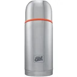 Термос Esbit ISO 0.7 л (ESB-ISO750ML)