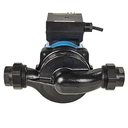 Насос циркуляційний Vitals Aqua CH 25.80.180i (82085) - мініатюра 6