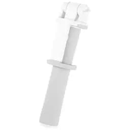 Селфі-монопод Xiaomi Bluetooth Selfie Stick 2 White - мініатюра 2