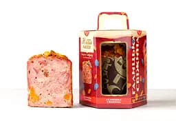 М’ясна Паска, запечена в/г, 650 г