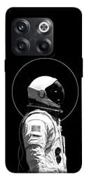 Чохол Demsky Space astronaut для OnePlus 10T