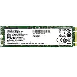 Накопичувач SSD Lite-On M.2 2280 128GB (CV3-SD128-11) Б/В
