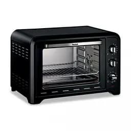 Духовка настільна Tefal Optimo OF484811
