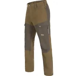 Брюки Hallyard Innsbruck 56 2XL Brown