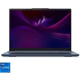 Ноутбук Lenovo IdeaPad Slim 5,24 GB, 6TB