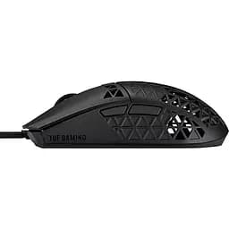 Миша Asus TUF Gaming M4 Air (90MP02K0-BMUA00) [74288] - мініатюра 3
