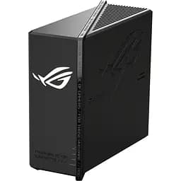 Маршрутизатор GS-BE18000 GS18000 1x10GE LAN, 3x2.5GE LAN, 1x10GE WAN/LAN, 1x2.5GE WAN/LAN, 1xUS Asus teh0017324 - мініатюра 2