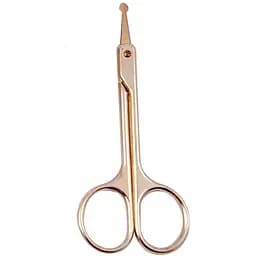 Ножницы детские Canpol Babies (9/813)