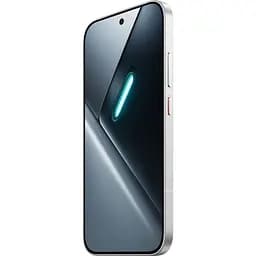 Смартфон Poco X8 Pro 12/512GB White Global EU - мініатюра 4