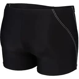 Плавки Arena Byor Evo Short R 85 Black/White (1097-006477-505 85) - мініатюра 2