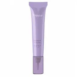 Крем для області навколо очей Fraijour Колаген/Ретинол Retin-Collagen 3D Core Eye Cream, 15 мл