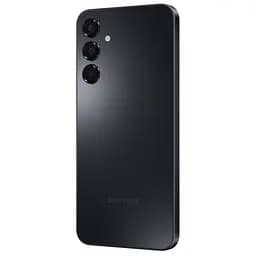 Мобільний телефон Samsung Galaxy A16 LTE 4/128Gb Black (SM-A165FZKBEUC) - мініатюра 7