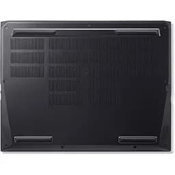 Ноутбук Ігровий ACER Nitro 16S AI AN16S-61-R2PS, AMD Ryzen AI 7 350 до 5GHz, 16" WQXGA, 32GB, SSD 1TB, NVIDIA GeForce RTX 5070 8GB, Free Dos - мініатюра 7