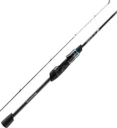 Вудилище Favorite Blue Bird BB1-602XUL-S 1.83m 0.5-3g Ex.Fast (1693.06.35)