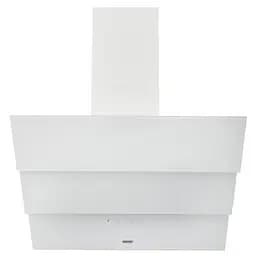 Витяжка похила Eleyus FENIX 1200 LED 60 WH