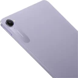 Планшет Xiaomi Pad Mini 12/512GB Purple Global EU [164364] - мініатюра 5