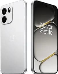 Смартфон OnePlus Turbo 6V 5G 12/256GB White - мініатюра 2