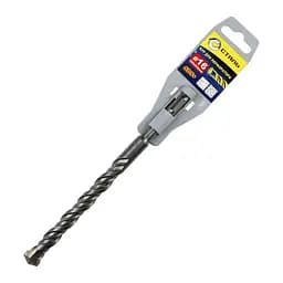 Сверло Сталь SDS-Plus 16 x 210 мм (112384)